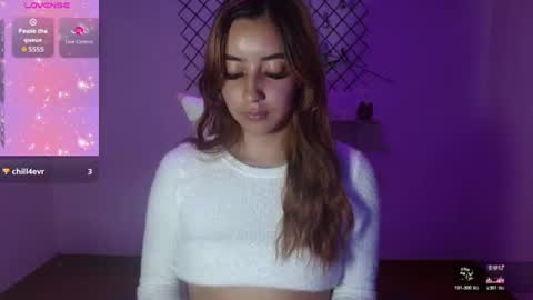 your princess online show from 06/12/26, 05:28