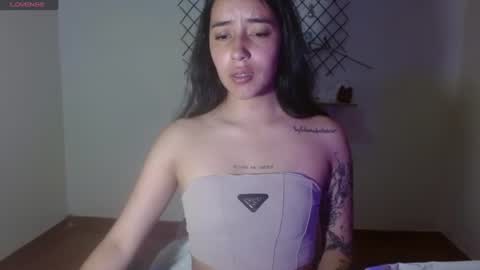 your princess online show from 06/27/26, 08:47