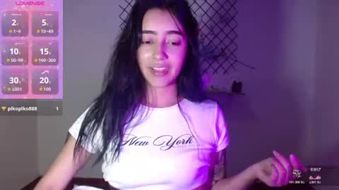your princess online show from 06/30/26, 09:38