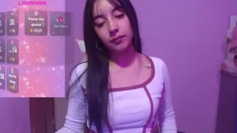 your princess online show from 07/17/26, 02:29