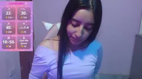 your princess online show from 07/31/26, 12:10