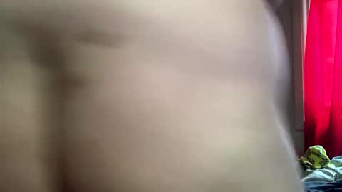 Bigtitanalslut online show from 11/10/25, 07:46