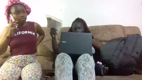 queen014 online show from 01/11/26, 09:14