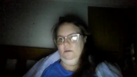 Snapshot of queen2118694 chatting on 02/03/26, 12:21 naughty Queen online show from 02/03/26, 12:21