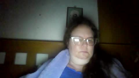 Snapshot of queen2118694 chatting on 02/04/26, 11:16 naughty Queen online show from 02/04/26, 11:16