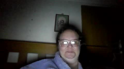 Snapshot of queen2118694 chatting on 02/10/26, 11:47 naughty Queen online show from 02/10/26, 11:47