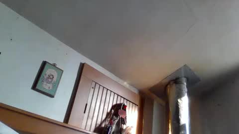 Snapshot of queen2118694 chatting on 02/19/26, 09:00 naughty Queen online show from 02/19/26, 09:00