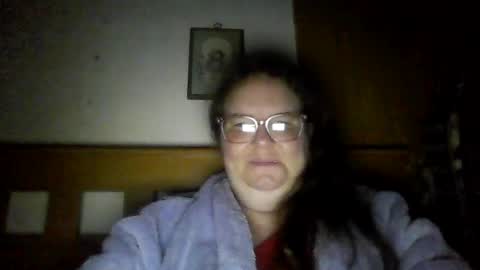 Snapshot of queen2118694 chatting on 02/21/26, 11:00 naughty Queen online show from 02/21/26, 11:00