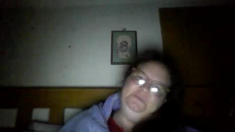 Snapshot of queen2118694 chatting on 02/22/26, 10:58 naughty Queen online show from 02/22/26, 10:58