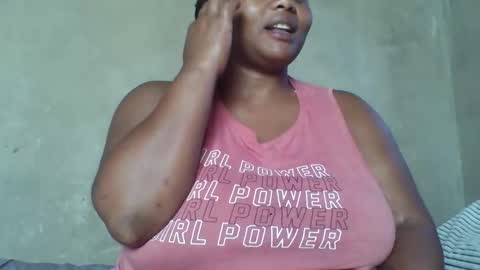 queen2302 online show from 03/09/26, 07:01