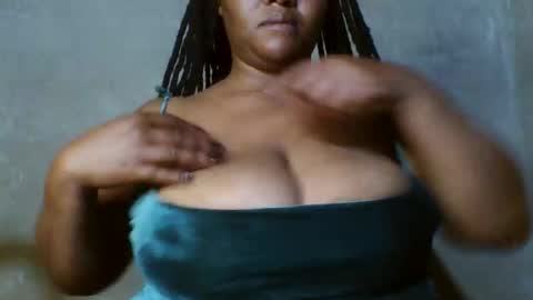 queen2302 online show from 04/02/26, 01:14