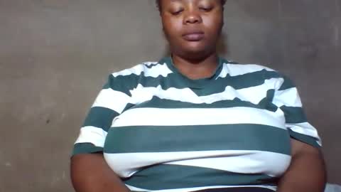 queen2302 online show from 04/11/26, 06:56