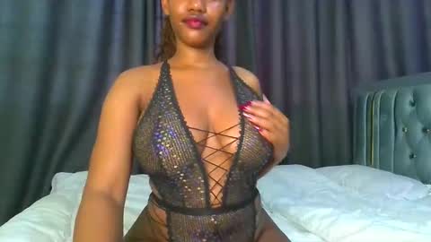 queen321850 online show from 03/23/26, 11:58