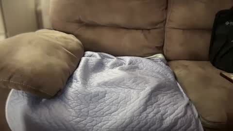 queen69138 online show from 02/03/26, 06:46