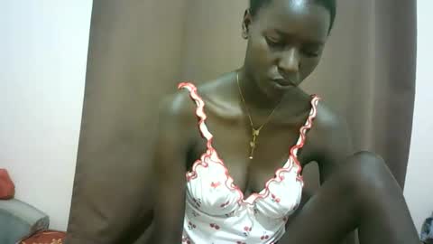 asher online show from 04/13/26, 03:12