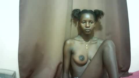 asher online show from 04/14/26, 11:11