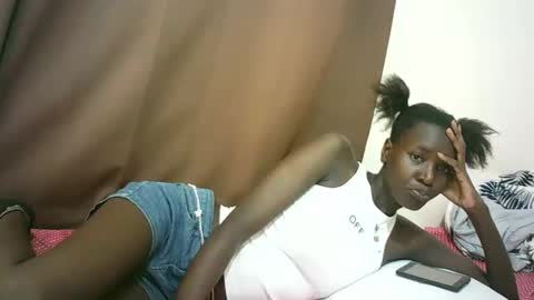 asher online show from 04/15/26, 11:28