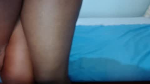 Snapshot of queen_12344 chatting on 12/30/24, 09:48 emmie online show from 12/30/24, 09:48