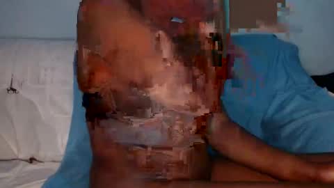 Snapshot of queen_12344 chatting on 03/09/25, 01:14 emmie online show from 03/09/25, 01:14