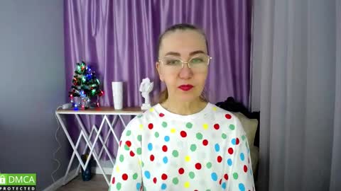 Snapshot of queen_a_n_i chatting on 12/04/24, 11:41 A N I Ill be here on December 1st online show from 12/04/24, 11:41