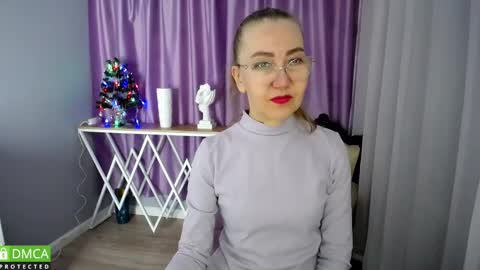 Snapshot of queen_a_n_i chatting on 12/07/24, 08:00 A N I Ill be here on December 1st online show from 12/07/24, 08:00