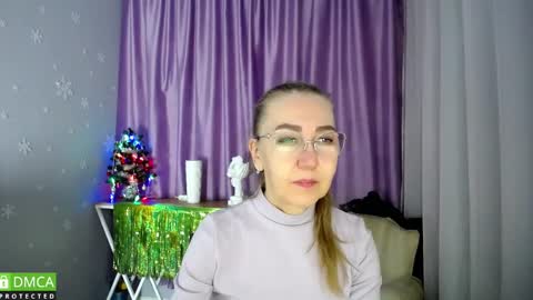 Snapshot of queen_a_n_i chatting on 01/15/25, 05:50 A N I Ill be here on December 1st online show from 01/15/25, 05:50