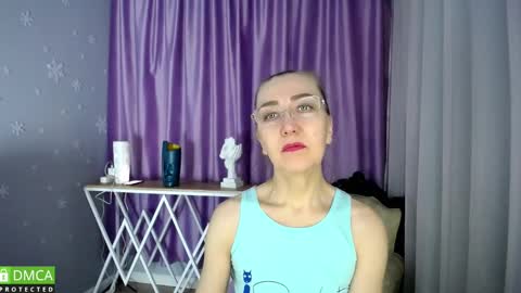 Snapshot of queen_a_n_i chatting on 02/02/25, 01:19 A N I Ill be here on December 1st online show from 02/02/25, 01:19