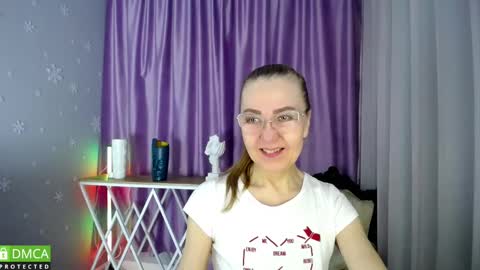 Snapshot of queen_a_n_i chatting on 02/10/25, 07:15 A N I Ill be here on December 1st online show from 02/10/25, 07:15