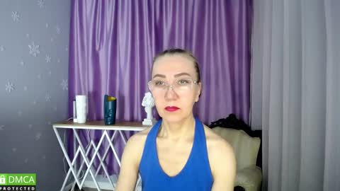 Snapshot of queen_a_n_i chatting on 02/11/25, 10:59 A N I Ill be here on December 1st online show from 02/11/25, 10:59