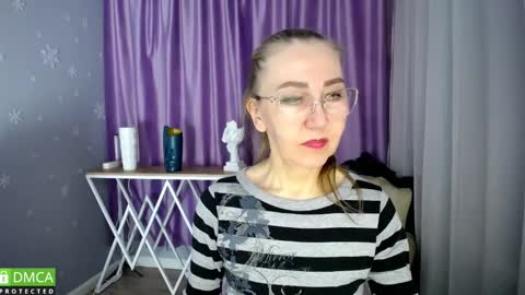 Snapshot of queen_a_n_i chatting on 02/24/25, 09:43 A N I Ill be here on December 1st online show from 02/24/25, 09:43