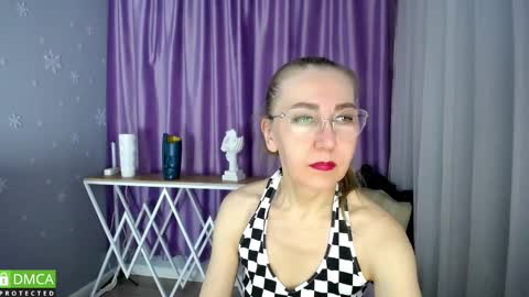 Snapshot of queen_a_n_i chatting on 02/26/25, 08:59 A N I Ill be here on December 1st online show from 02/26/25, 08:59