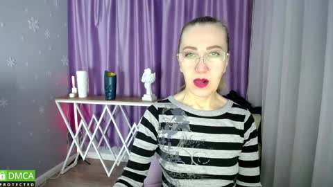 Snapshot of queen_a_n_i chatting on 03/05/25, 06:33 A N I Ill be here on December 1st online show from 03/05/25, 06:33