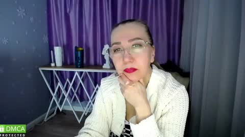 Snapshot of queen_a_n_i chatting on 03/05/25, 09:38 A N I Ill be here on December 1st online show from 03/05/25, 09:38