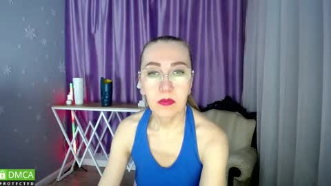 Snapshot of queen_a_n_i chatting on 03/06/25, 11:25 A N I Ill be here on December 1st online show from 03/06/25, 11:25