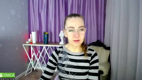 Snapshot of queen_a_n_i chatting on 03/07/25, 06:13 A N I Ill be here on December 1st online show from 03/07/25, 06:13