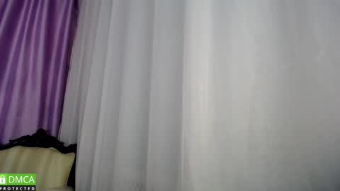 Snapshot of queen_a_n_i chatting on 03/07/25, 09:18 A N I Ill be here on December 1st online show from 03/07/25, 09:18