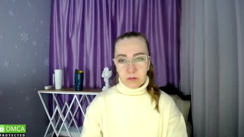 Snapshot of queen_a_n_i chatting on 03/09/25, 08:18 A N I Ill be here on December 1st online show from 03/09/25, 08:18