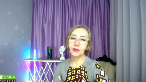 Snapshot of queen_a_n_i chatting on 11/09/25, 11:30 A N I Ill be here on December 1st online show from 11/09/25, 11:30