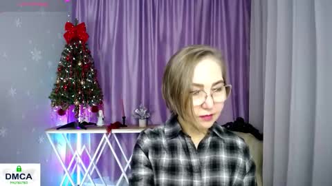 A N I  Ill be here on December 1st online show from 01/15/26, 10:42