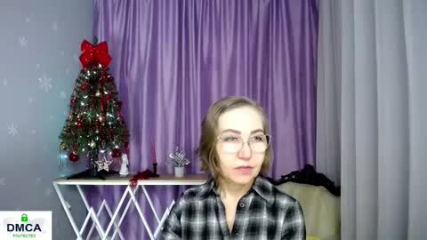 A N I  Ill be here on December 1st online show from 02/25/26, 06:23