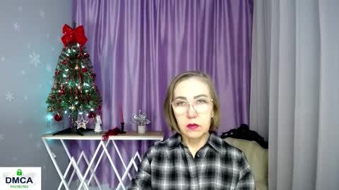 A N I  Ill be here on December 1st online show from 02/26/26, 07:07