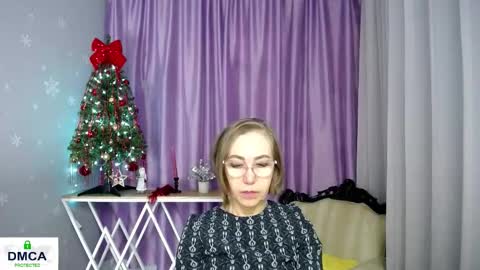 A N I  Ill be here on December 1st online show from 03/02/26, 06:58