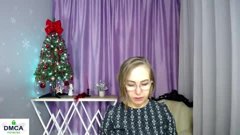 A N I  Ill be here on December 1st online show from 03/02/26, 07:15