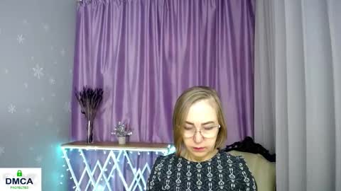 A N I  Ill be here on December 1st online show from 03/10/26, 07:13