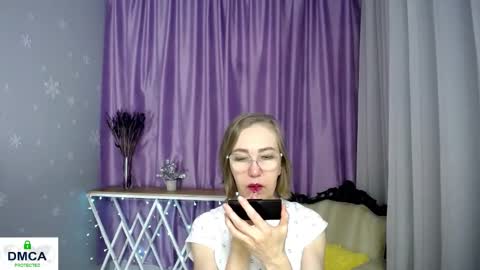 A N I  Ill be here on December 1st online show from 03/26/26, 07:47