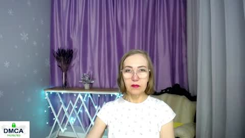 A N I  Ill be here on December 1st online show from 04/12/26, 06:51