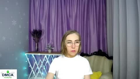 A N I  Ill be here on December 1st online show from 04/19/26, 09:41