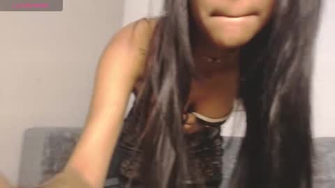 ANTONELLA online show from 03/10/26, 02:00