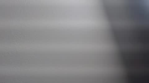 ANTONELLA online show from 04/10/26, 12:10