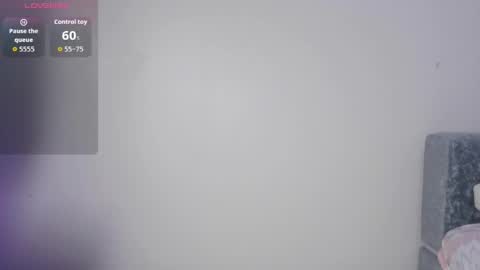 Snapshot of queen_adhara chatting on 04/28/26, 12:10 ANTONELLA online show from 04/28/26, 12:10